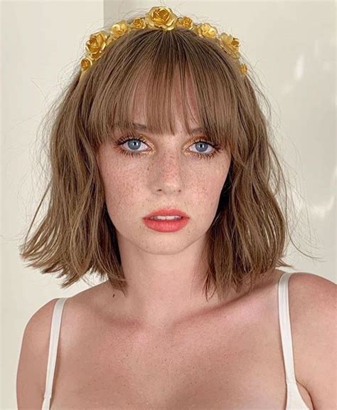 maya hawke bikini|If Looks Could Kill! Maya Hawke Has the Perfect Bikini Body:。